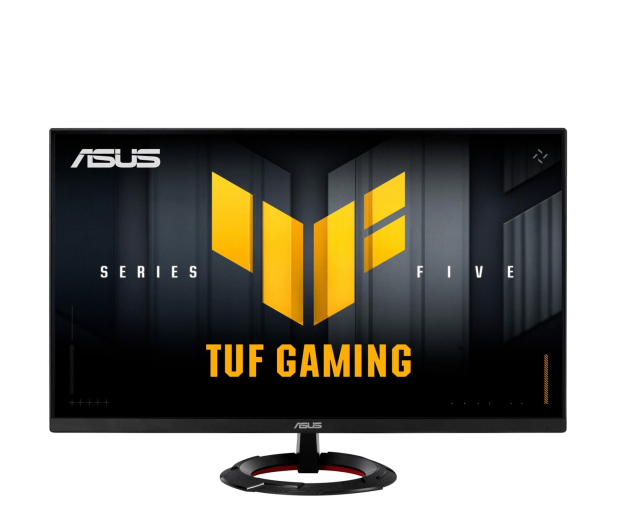 ASUS TUF Gaming VG279Q5R - 1348400 - zdjęcie